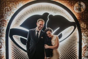 taco-bell-wedding-1-300x200 taco-bell-wedding-1