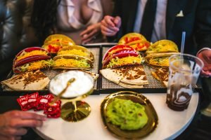 taco-bell-wedding-3-300x200 taco-bell-wedding-3