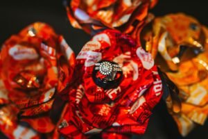 taco-bell-wedding-5-300x200 taco-bell-wedding-5