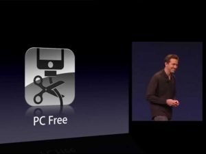 the-first-iphone-emrequiredem-a-computer-to-set-it-up-it-was-another-five-years-before-apple-cut-the-cord-300x225 the-first-iphone-emrequiredem-a-computer-to-set-it-up-it-was-another-five-years-before-apple-cut-the-cord
