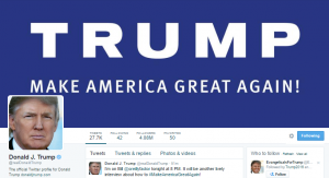 trump-twitter-300x163 trump-twitter