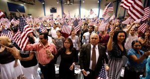 us-immigration-legal-immigrants-citizenship-300x159 us-immigration-legal-immigrants-citizenship