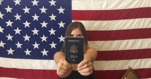 uscitizenshiptest-300x158 uscitizenshiptest