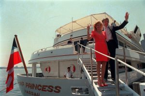 yacht-300x198 yacht