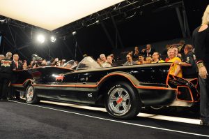 02-1966-batmobile-bj-1-300x199 02-1966-batmobile-bj-1
