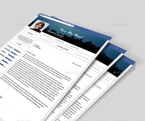 03_Preview-300x250 03_Preview