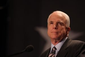070808-mccain-205-300x200 John McCain