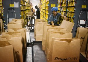13AMAZON-master768-300x211 13AMAZON-master768