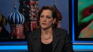 161216153844-anne-applebaum-full-169-300x169 161216153844-anne-applebaum-full-169