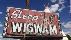 170502163515-wigwam-2-super-169-300x169 170502163515-wigwam-2-super-169
