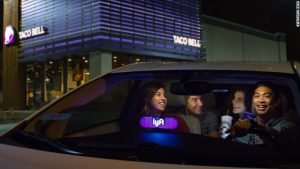 170724155105-lyft-taco-bell-1-780x439-300x169 170724155105-lyft-taco-bell-1-780x439