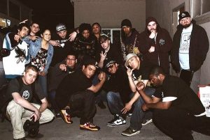 1_large-300x201 -1_large