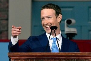 20170619153844-zuckerberg-typicalday-300x200 20170619153844-zuckerberg-typicalday