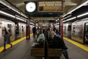 25SUBWAY-master768-300x200 25SUBWAY-master768