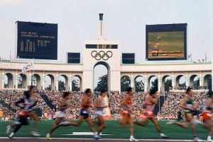 26olympics-web-master1050-300x201 26olympics-web-master1050