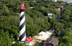 3-Lighthouse-e1499166467747-300x193 3 Lighthouse
