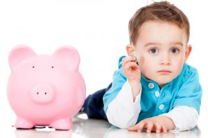 60c676a530807a0f0d4a26cad635f86e-e1500104350671-300x200 Saving money in a piggybank