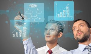 8-steps-become-data-scientist-300x180 8-steps-become-data-scientist