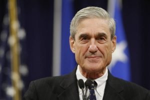 8730455_web1_mueller-onine-300x200 8730455_web1_mueller-onine