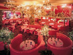 AlexMadonnasGoldRushSteakHouse-1-2-300x228 AlexMadonnasGoldRushSteakHouse-1-2