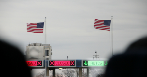 Border-rights-FB-1024x538-300x158 Border-rights-FB-1024x538