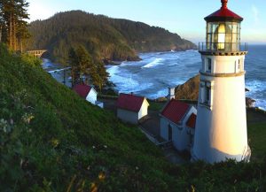 DetourHeceta_Panoramacoast-300x217 DetourHeceta_Panoramacoast