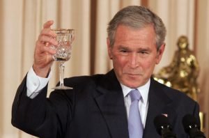 GEORGE-BUSH-300x198 GEORGE-BUSH