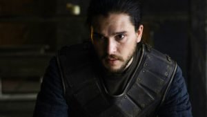 Game-of-Thrones-Jon-Snow-300x169 Game-of-Thrones-Jon-Snow