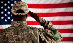 Immigrants-in-the-Military-e1415658164584-300x178 Immigrants-in-the-Military-e1415658164584