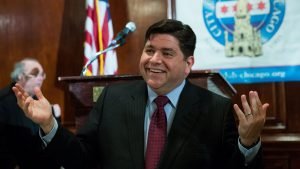 J.B.-Pritzker-1600x900-300x169 J.B.-Pritzker-1600x900