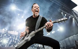 Metallica-James-Hetfield-300x188 Metallica-James-Hetfield