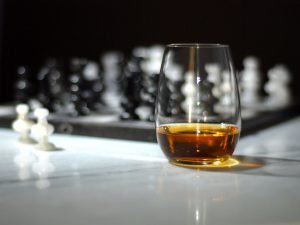 although-warren-g-harding-was-president-during-prohibition-that-didnt-stop-him-from-enjoying-some-whiskey-before-playing-a-game-of-golf-300x225 although-warren-g-harding-was-president-during-prohibition-that-didnt-stop-him-from-enjoying-some-whiskey-before-playing-a-game-of-golf