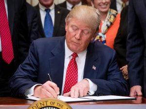 ap-donald-trump-mt-170306_4x3_992-300x225 ap-donald-trump-mt-170306_4x3_992