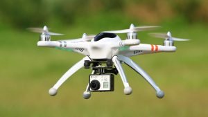 best-drone-for-gopro-300x169 best-drone-for-gopro