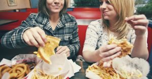 binge-eating-300x156 binge eating