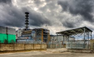 chernobylreactorgate-300x183 chernobylreactorgate