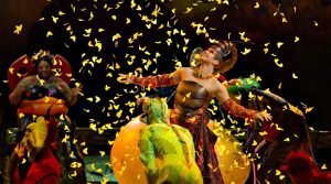 cirque-300x167 cirque