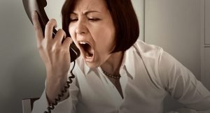 company-debt-practices-604cs070913-1-300x162 company-debt-practices-604cs070913-1