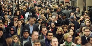 crowd-300x149 crowd