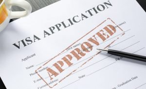 documents-required-for-Schengen-visa-300x183 documents-required-for-Schengen-visa