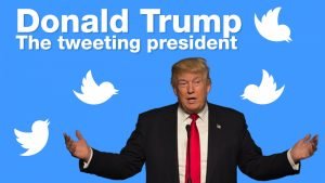 donald-trump-twitter-president-300x169 donald-trump-twitter-president