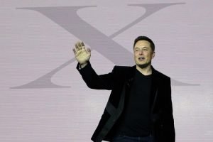 elon-musk-x-com-relaunch-01-480x320-300x200 elon-musk-x-com-relaunch-01-480x320