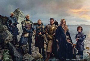 gameofthrones1-300x203 gameofthrones1