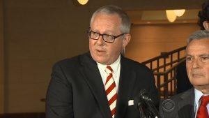 goldman-michael-caputo-testimony-2017-7-14-300x169 goldman-michael-caputo-testimony-2017-7-14
