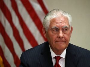 gty-tillerson-ps-170406_4x3_992-300x225 gty-tillerson-ps-170406_4x3_992