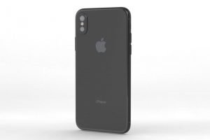 iPhone-8-Render-1-0007-1200x800-300x200 iPhone-8-Render-1-0007-1200x800