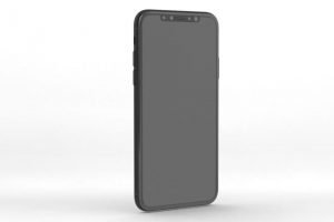 iPhone-8-Render-1-0011-1200x800-300x200 iPhone-8-Render-1-0011-1200x800