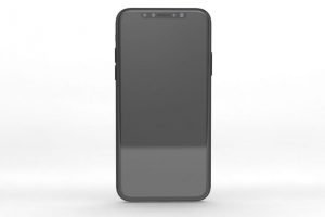 iPhone-8-Render-1-0012-1200x800-300x200 iPhone-8-Render-1-0012-1200x800