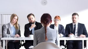 job-interview-panel-tease-today-160328_85ede3fe3cd79d1b3081227a1dc682db-300x169 job-interview-panel-tease-today-160328