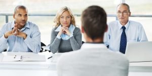 job-interview-tips-300x150 job-interview-tips